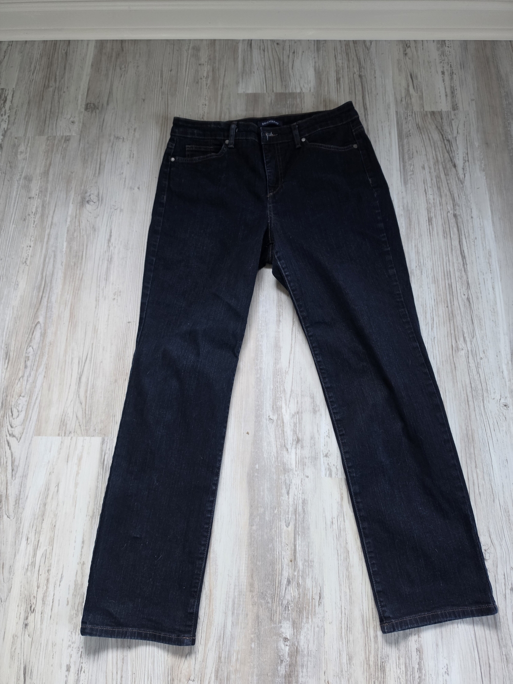 Bandolina Jeans